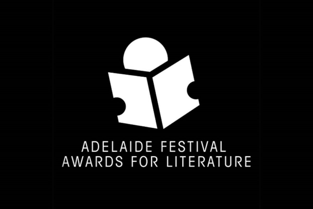 adelaide-festival-awards-for-literature-2022-festival-city-adl